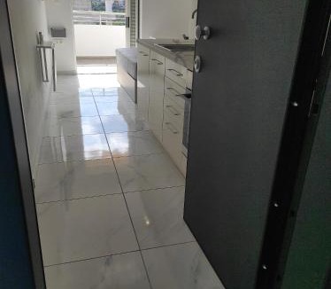 Limenas Chersonisou Apartment | New studio in the heart of Hersonisos
