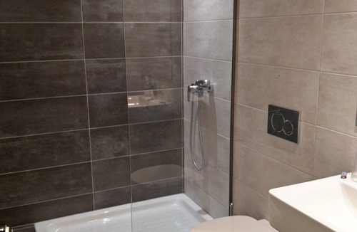 Rhodes Hotel | New York Hotel