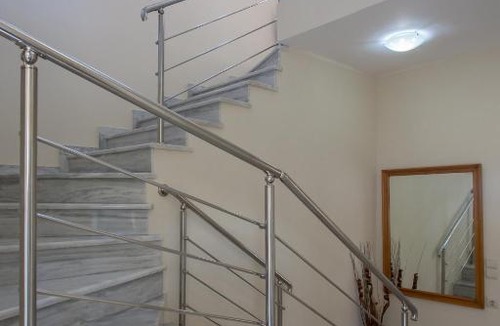 Kato Galatas Apartment | Nicol's Estate