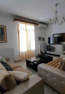 Serres Apartment | NIKITA'S HOUSE -4 bedrooms 5' from racetrack