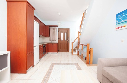 Nikita House | Nikiti Chalkidiki holiday home