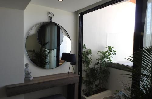 Theologos House | Nikos Ikies