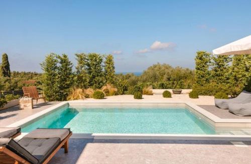 Antipata Villa | Nirvana - Unalome Villas