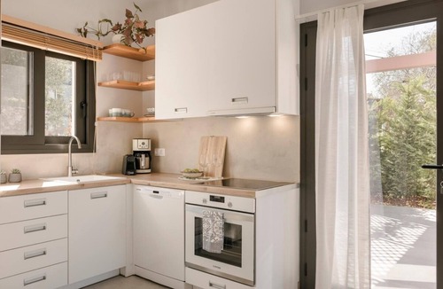 Antipata Villa | Nirvana - Unalome Villas