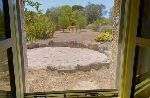 Nisyros House | Nisyros Traum Speladi