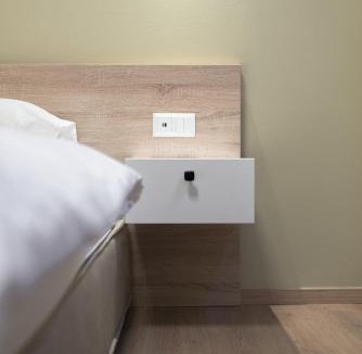 Orestiada Apartment | No125 - City Centre Studio Apartment