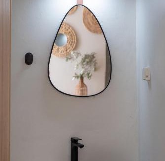 Tinos Apartment | Noe Rooms In Center Of Tinos