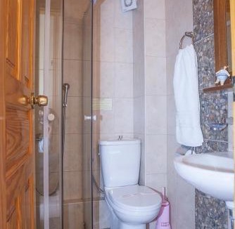 Kalamitsi Apartment | Nontas Homes
