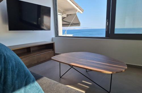 Agia Galini Apartment | NotosHouse