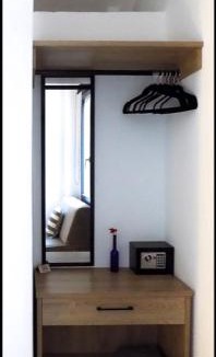 Megalos Prinos Apartment | O-live