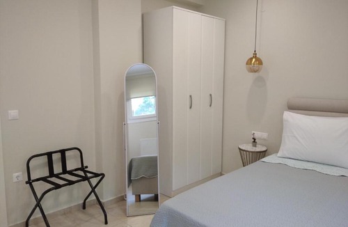 Pangaio Apartment | Oasis Apartments
