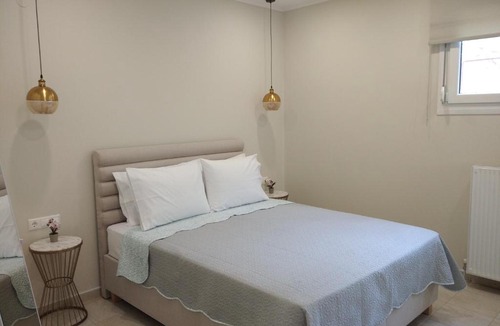 Pangaio Apartment | Oasis Apartments