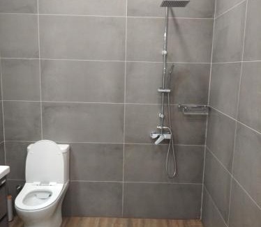 Pangaio Apartment | Oasis Apartments