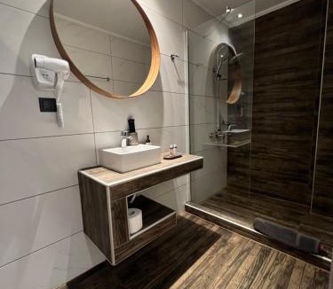 Sarti Apartment | Oasis
