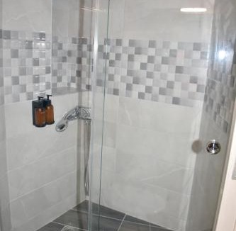 Lefkandi Apartment | Oceanides Rooms