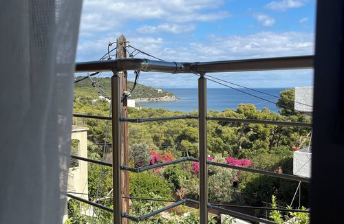 Agia Marina Apartment | Oelia Rooms & Apartments
