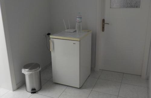 West Achaea Apartment | *OI.KO HOUSE* City Apartments
