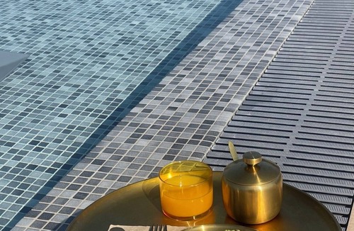 Kassandra Hotel | 'Oikos Sani Suites', Luxury Adults Only Hotel, Sani, Halkidiki, Greece
