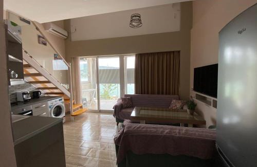 Vlicho Apartment | Ola Kala Apartments and Rooms