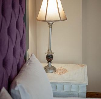 Old Town Hotel | Old Town Suites