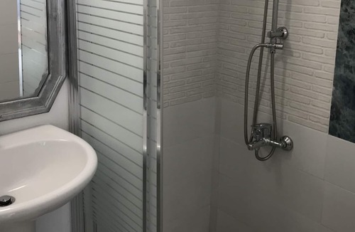 Platanes Apartment | Oliv Apartments Sofia * 1sb