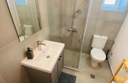 Elea Apartment | Olive tree cottage