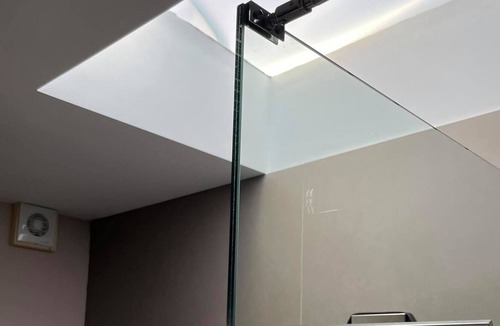 Kourouta Other | Olympia Inner Yard Basic Studio
