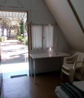 Litochoro Other | Olympos Beach