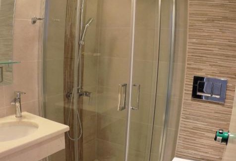 Ipsos Apartment | Onar Corfu Aparts & Studios