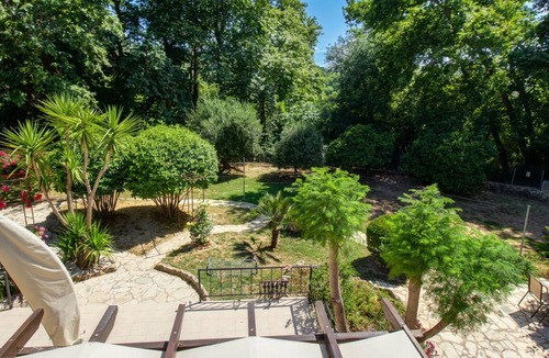 Kalyves House | One-of-a-Kind Farm Villa - 3 min to Sandy beach + Kalyves! 20 min to Chania.