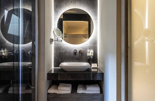Athens City Centre Hotel | Oniro City