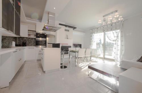 Toroni Villa | Oniro Luxury Villas