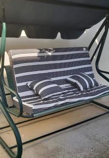 Leptokaria Apartment | Oniro Rooms & Suites
