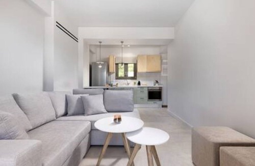 Dassia Apartment | Onore Sunset Suite & pool | Dasia