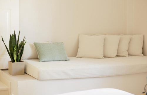 Dafnata House | OPSTANTE Corfu