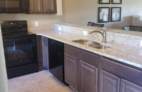 Orange Lake Villa | Orange Lake Country Club 2BR @ Premier Resort with Golf and Lake Close to Disney