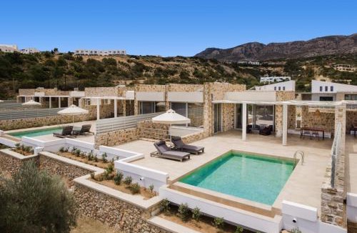 Menetai Villa | Orelia Luxury Villas
