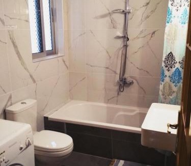 Metsovo Apartment | Oresivio