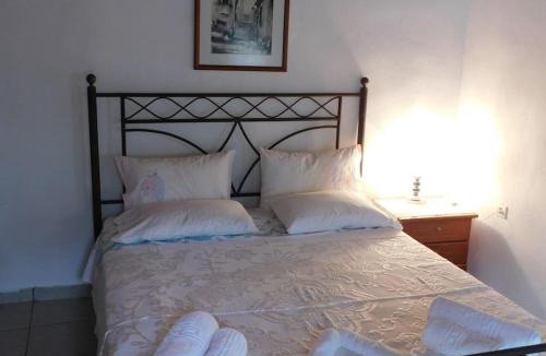 Orne House | Orne Magical Retreat