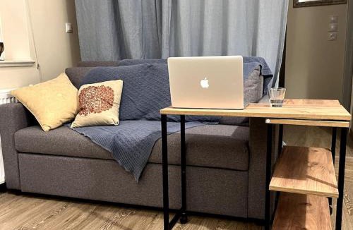 Marousi House | Orpheus Guesthouse