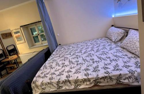 Marousi House | Orpheus Guesthouse