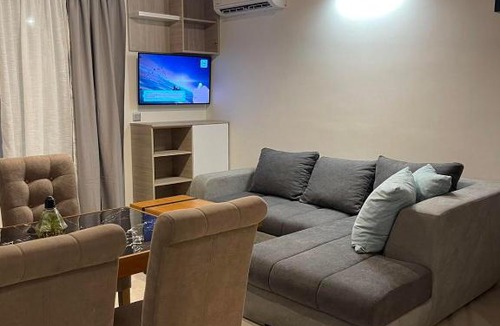 Melissopetra House | OSTRIA