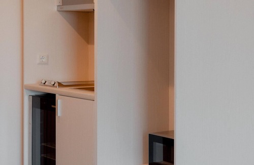 Nafplion City Centre House | Palacio Del Sol Luxury Apartments