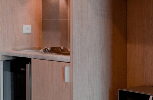 Nafplion City Centre House | Palacio Del Sol Luxury Apartments