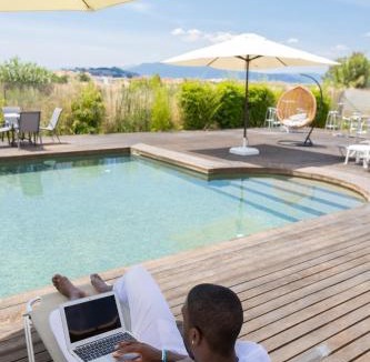 Nafplion City Centre Apartment | Palacio del Sol Luxury Apartments