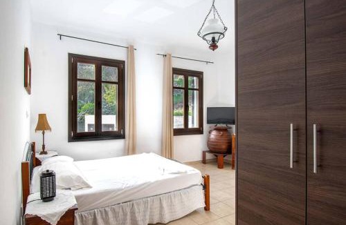 Paloi Apartment | Pali Sea View