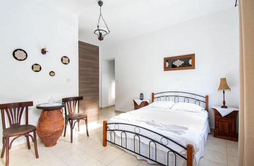 Paloi Apartment | Pali Sea View