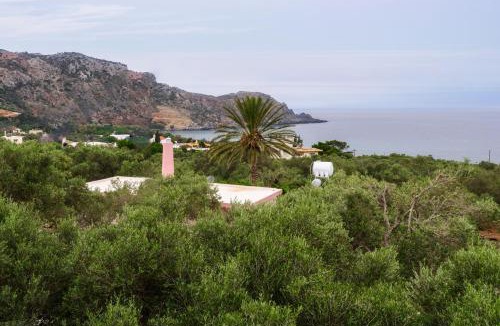 Sfinari House | Palm Beach House
