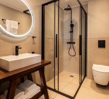 Psirri Apartment | PAME Apartments Athens