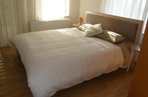 Tzitzifes House | Panorama Country Residence